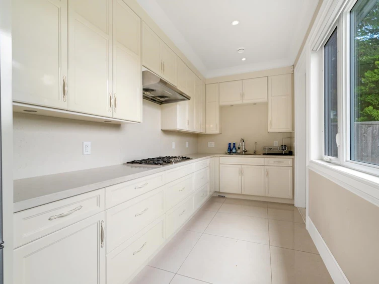 6180 Kalamalka Crescent, Richmond, BC, V7C 2R5 - 25