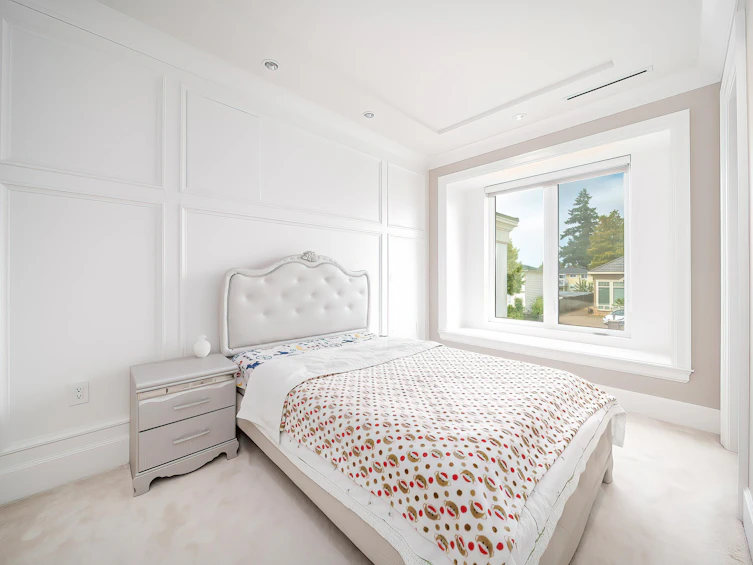 6180 Kalamalka Crescent, Richmond, BC, V7C 2R5 - 37