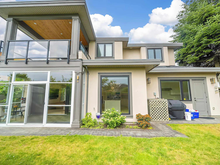 6180 Kalamalka Crescent, Richmond, BC, V7C 2R5 - 7