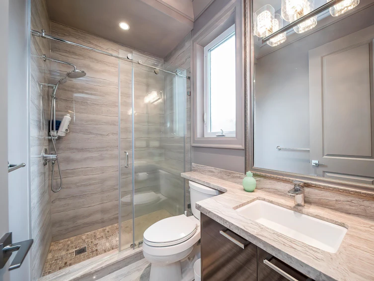 6180 Kalamalka Crescent, Richmond, BC, V7C 2R5 - 20