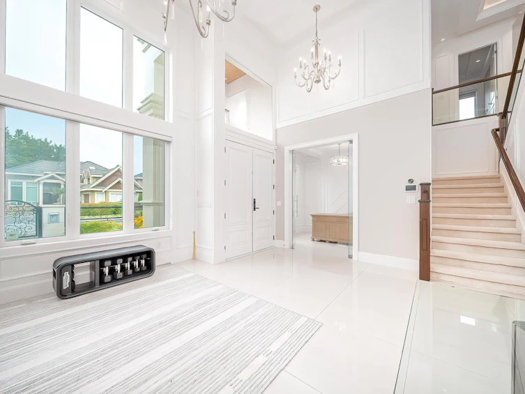6180 Kalamalka Crescent, Richmond, BC, V7C 2R5 - 13