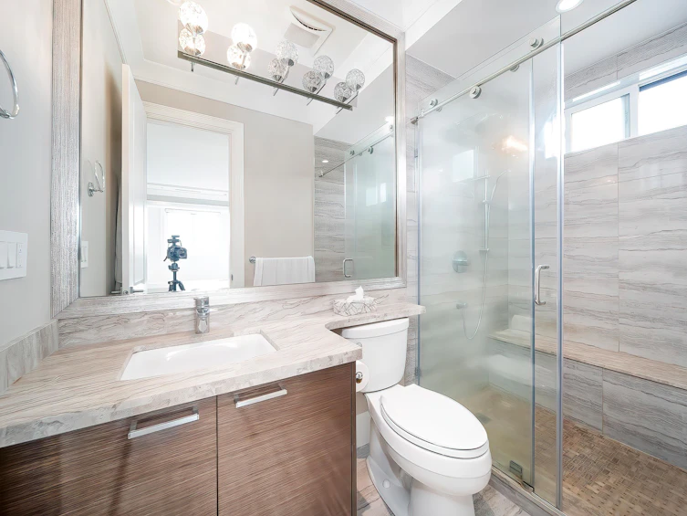 6180 Kalamalka Crescent, Richmond, BC, V7C 2R5 - 34