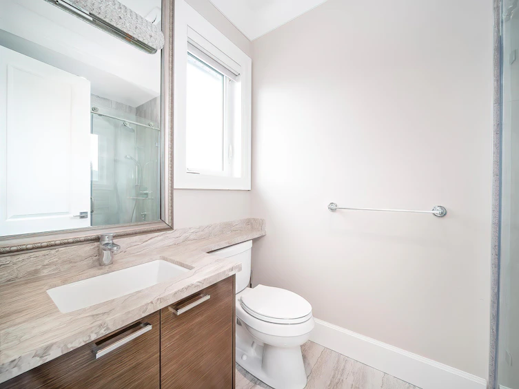 6180 Kalamalka Crescent, Richmond, BC, V7C 2R5 - 38