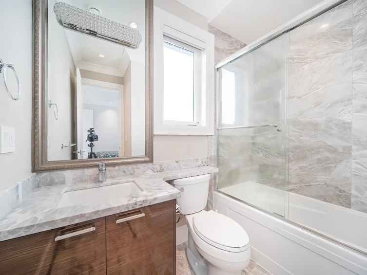 6180 Kalamalka Crescent, Richmond, BC, V7C 2R5 - 36