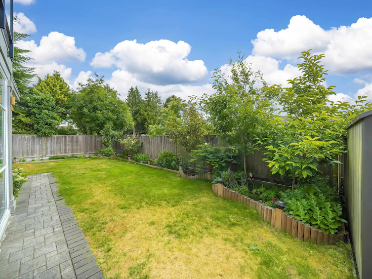 6180 Kalamalka Crescent, Richmond, BC, V7C 2R5 - 4