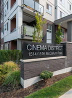 408 1514 Mccallum Road
