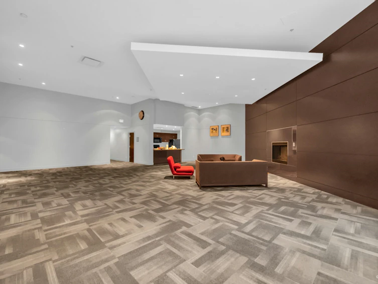 1609-938 Smithe Street, Vancouver, BC, V6Z 3H8 - 17