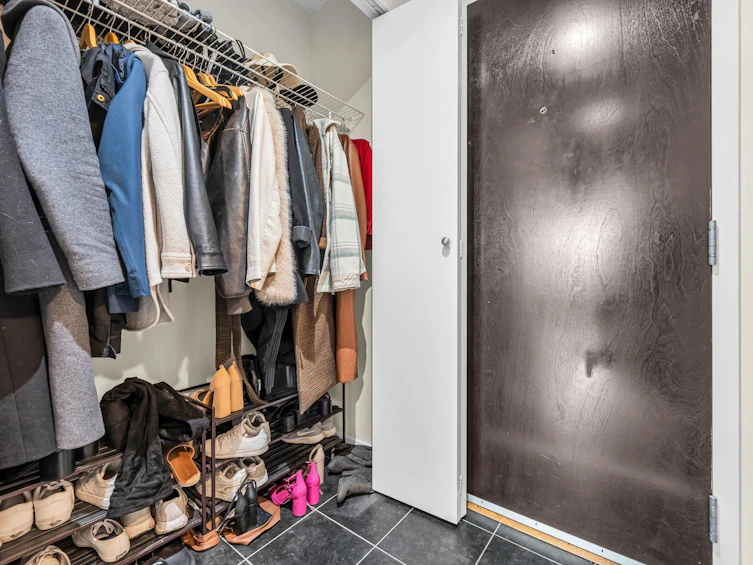 1609-938 Smithe Street, Vancouver, BC, V6Z 3H8 - 15