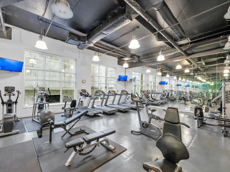 1609-938 Smithe Street, Vancouver, BC, V6Z 3H8 - 16