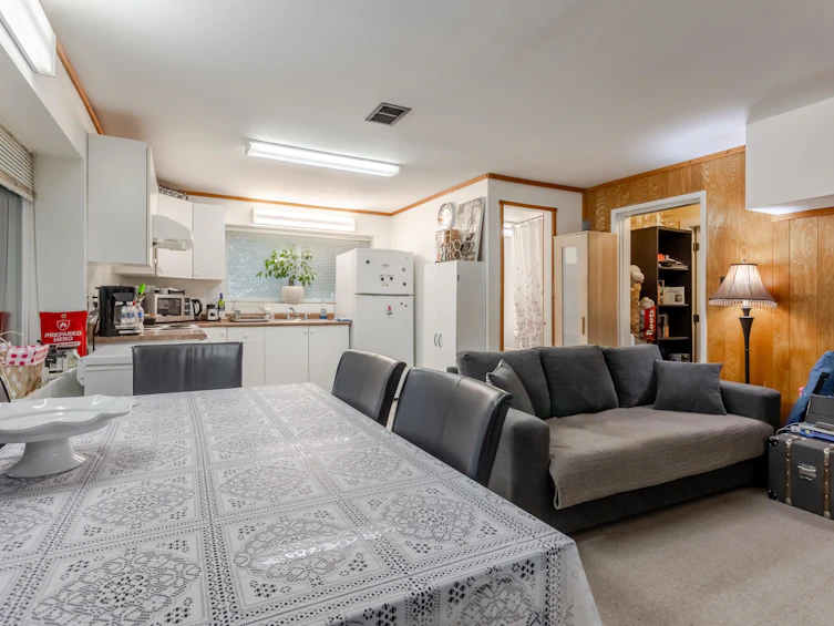 4628 Rumble Street, Burnaby, BC, V5J 2A7 - 25