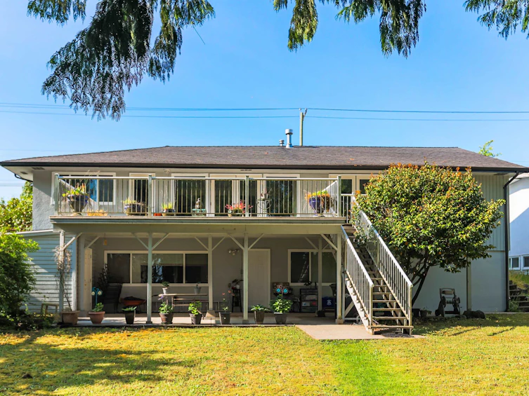4628 Rumble Street, Burnaby, BC, V5J 2A7 - 30