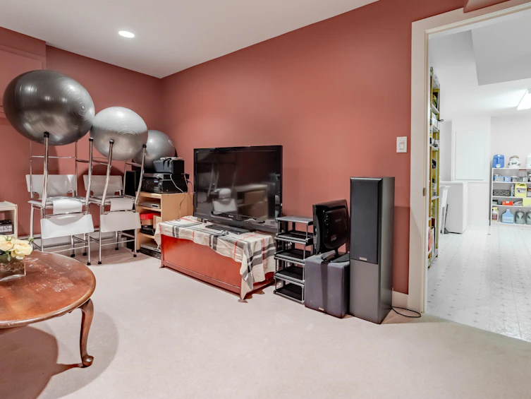 4628 Rumble Street, Burnaby, BC, V5J 2A7 - 21