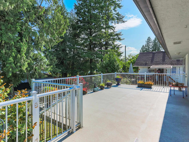 4628 Rumble Street, Burnaby, BC, V5J 2A7 - 17