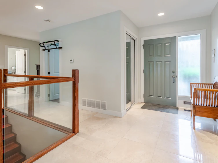 4628 Rumble Street, Burnaby, BC, V5J 2A7 - 2