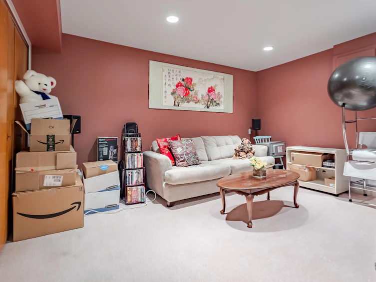 4628 Rumble Street, Burnaby, BC, V5J 2A7 - 20
