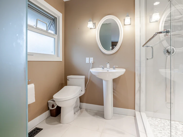 4628 Rumble Street, Burnaby, BC, V5J 2A7 - 15
