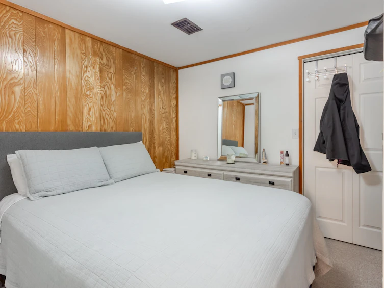 4628 Rumble Street, Burnaby, BC, V5J 2A7 - 27