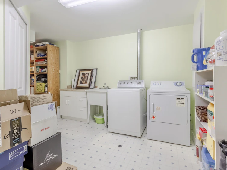 4628 Rumble Street, Burnaby, BC, V5J 2A7 - 22