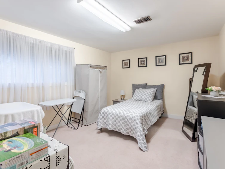 4628 Rumble Street, Burnaby, BC, V5J 2A7 - 28