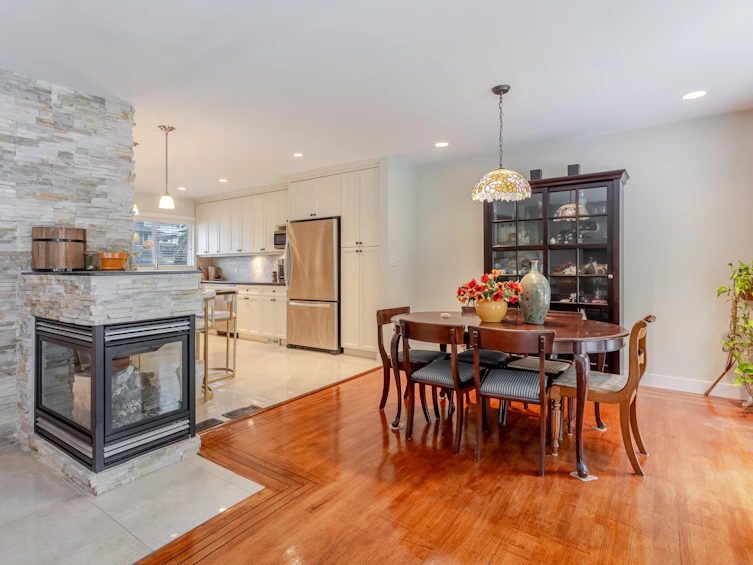 4628 Rumble Street, Burnaby, BC, V5J 2A7 - 6