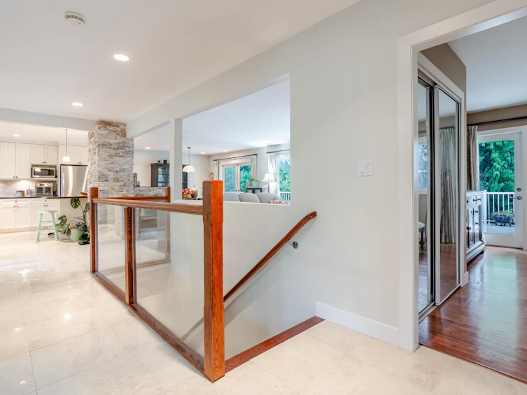 4628 Rumble Street, Burnaby, BC, V5J 2A7 - 19
