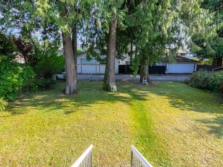 4628 Rumble Street, Burnaby, BC, V5J 2A7 - 33