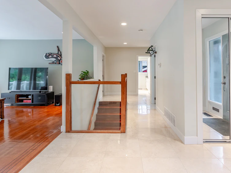 4628 Rumble Street, Burnaby, BC, V5J 2A7 - 10