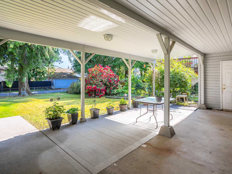 4628 Rumble Street, Burnaby, BC, V5J 2A7 - 31