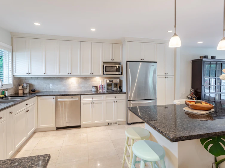 4628 Rumble Street, Burnaby, BC, V5J 2A7 - 7
