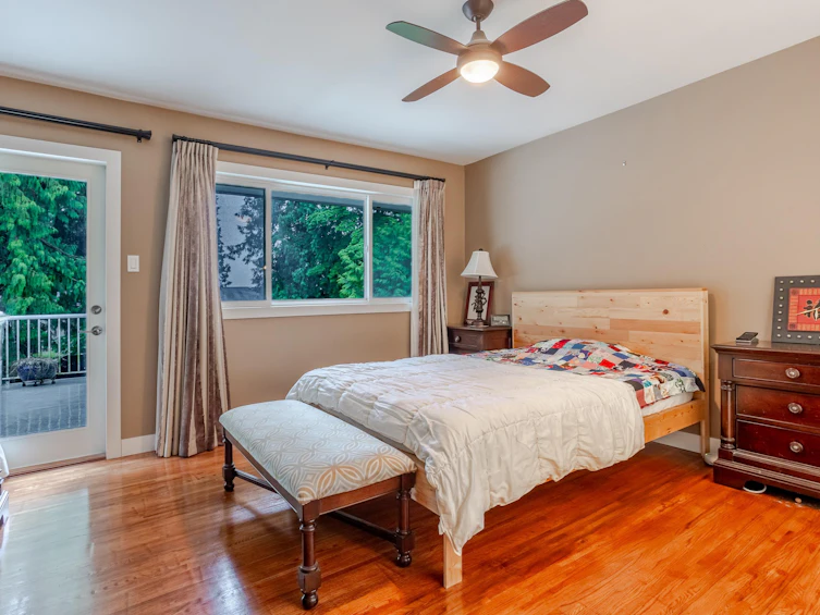 4628 Rumble Street, Burnaby, BC, V5J 2A7 - 14
