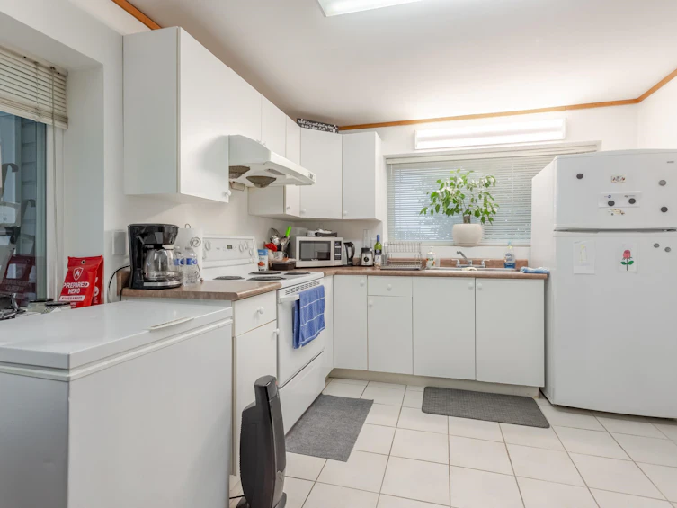4628 Rumble Street, Burnaby, BC, V5J 2A7 - 26