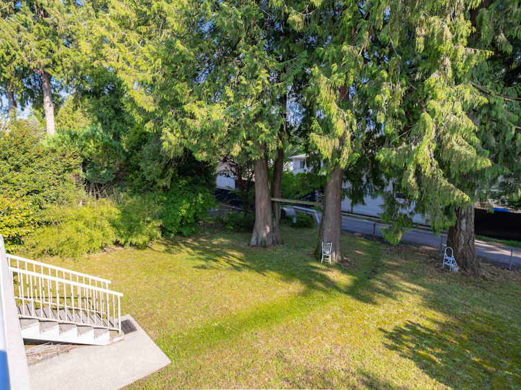 4628 Rumble Street, Burnaby, BC, V5J 2A7 - 18