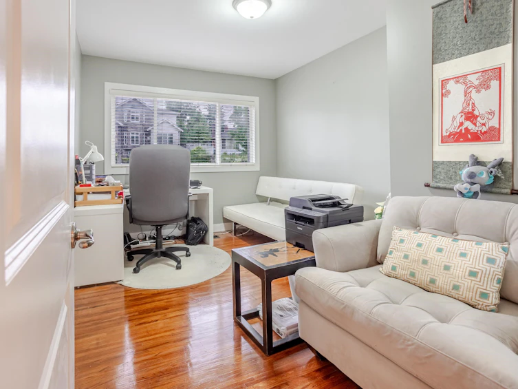 4628 Rumble Street, Burnaby, BC, V5J 2A7 - 12