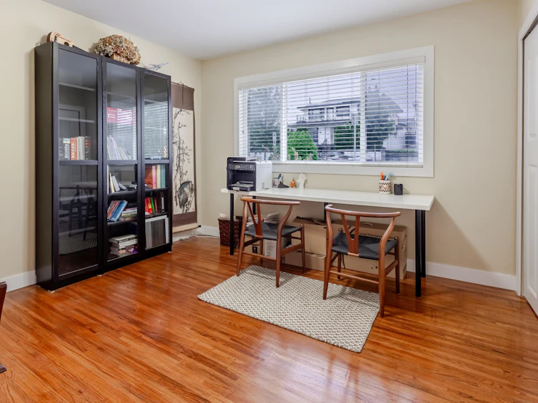 4628 Rumble Street, Burnaby, BC, V5J 2A7 - 11