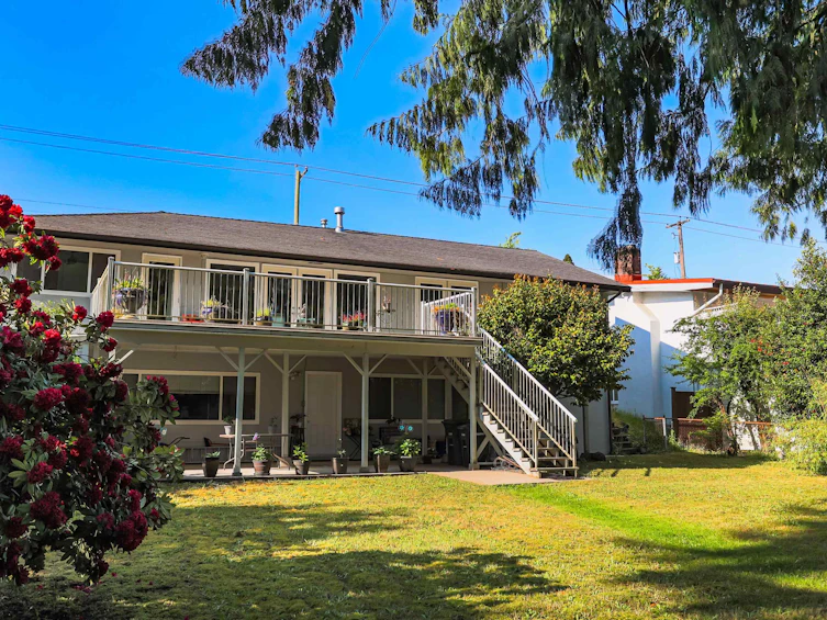 4628 Rumble Street, Burnaby, BC, V5J 2A7 - 32