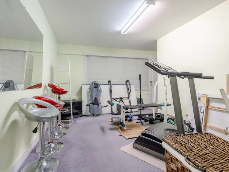 4628 Rumble Street, Burnaby, BC, V5J 2A7 - 23