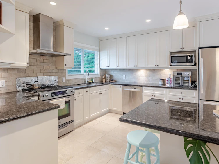 4628 Rumble Street, Burnaby, BC, V5J 2A7 - 8