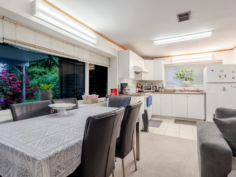 4628 Rumble Street, Burnaby, BC, V5J 2A7 - 24