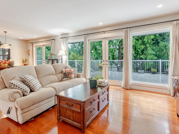 4628 Rumble Street, Burnaby, BC, V5J 2A7 - 3
