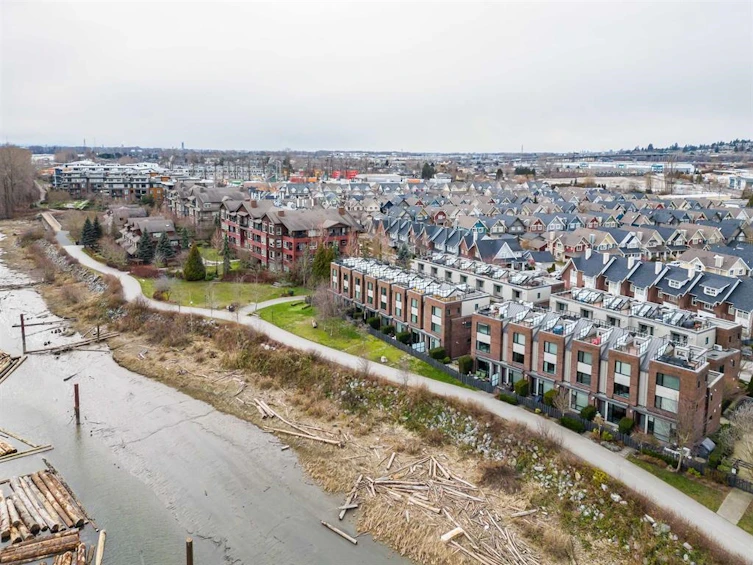 124-250 Salter Street, New Westminster, BC, V3M 0B7 - 31