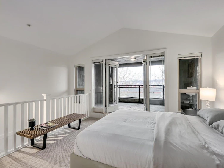 124-250 Salter Street, New Westminster, BC, V3M 0B7 - 21