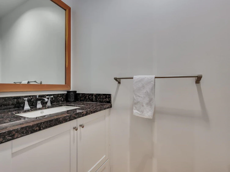 124-250 Salter Street, New Westminster, BC, V3M 0B7 - 10