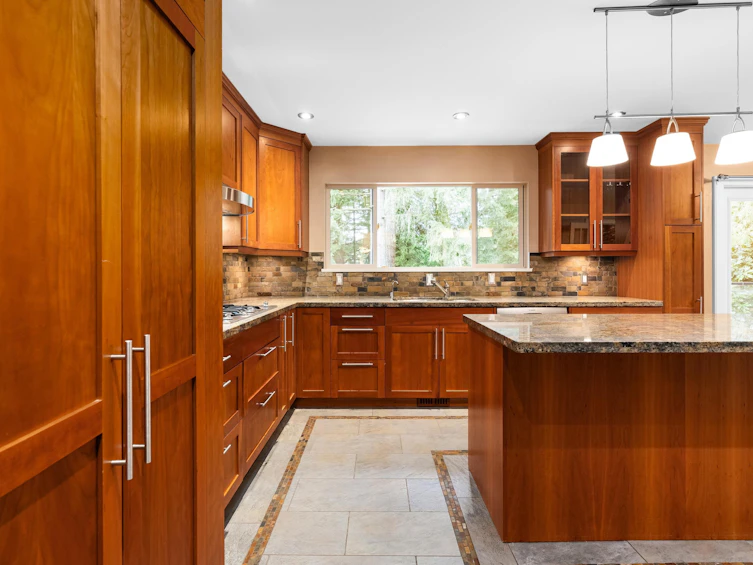 4793 Capilano Road, North Vancouver, BC, V7R 4K2 - 15