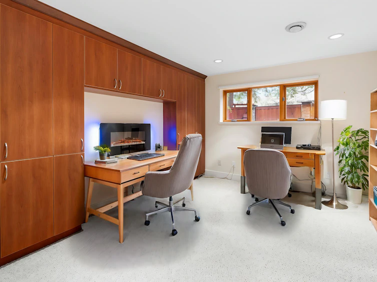 4793 Capilano Road, North Vancouver, BC, V7R 4K2 - 26
