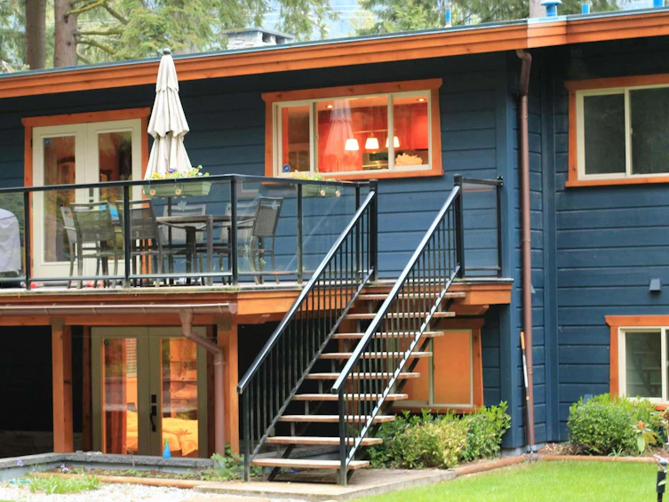 4793 Capilano Road, North Vancouver, BC, V7R 4K2 - 36