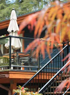 4793 Capilano Road