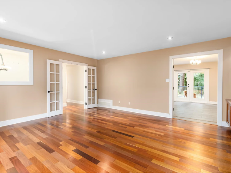 4793 Capilano Road, North Vancouver, BC, V7R 4K2 - 10