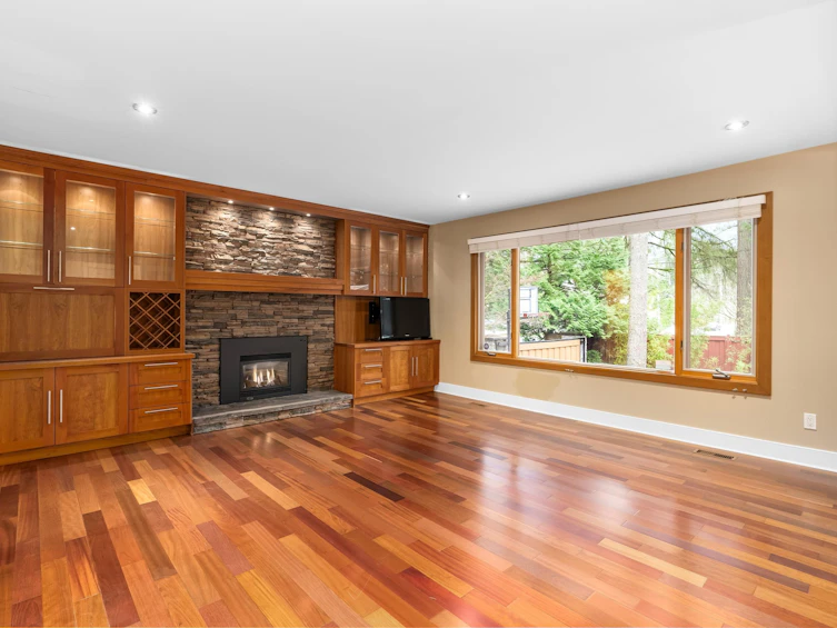 4793 Capilano Road, North Vancouver, BC, V7R 4K2 - 6