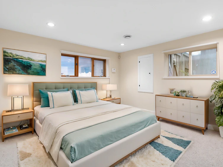 4793 Capilano Road, North Vancouver, BC, V7R 4K2 - 27