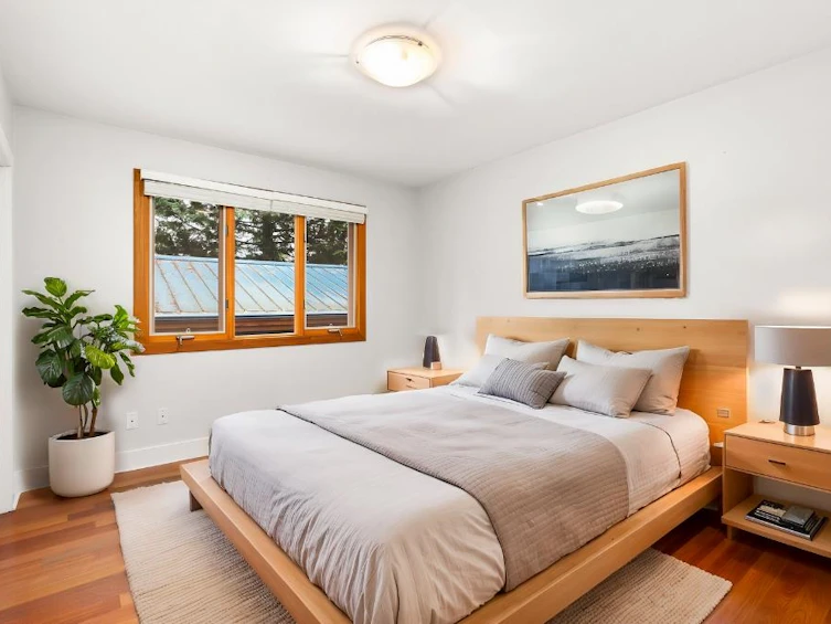 4793 Capilano Road, North Vancouver, BC, V7R 4K2 - 19